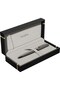 Honour 38 Carbon Gray Ballpoint Pen -- Pen Basket -- - 3