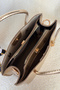 Lagraccio Paris Women's Case Bag - 3