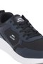 Iconas I Men's Navy Blue Casual Sports Shoes - 4