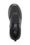 Intro I Men's Black / Black Casual Sports Shoes - 5