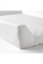 VÄDRA Babycare mat, 48 x 74 cm - 3