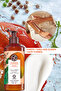 Mango Coriander Lotion 390 ml - Nourishing, Moisturizing, and Softening Body Care with Natural Essences - 2