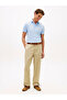 Men's 1985 Regular Polo T-Shirt - 3
