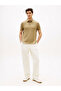 Men's 1985 Regular Polo T-Shirt - 3