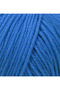 Istanwool Knitting Yarn Tropik Blue 100% Turkish Wool 50g 125m (75420) - 2