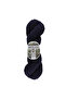 Shetland Knitting Yarn Prussian Blue 100% Shetland Wool 50g 280m (75387)