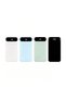 Ultra-thin portable power bank, available in four colors, supports 22.5W fast charging, battery capacity 10000mAh, brand new model