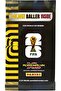 Adrenalyn XL FIFA World Cup 2026 Official Trading Cards Collectible Football Card Game - Classic Tin (Assorted) - 4