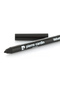 Velvet Smooth Eyeliner-Deepest Black-965 - 4
