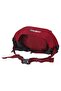 Rony 50 Lt Backpack (Burgundy) - 6