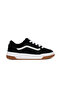 Hylane Unisex Casual Shoes Vn000E919X11 Colorful
