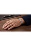 Stainless Steel Magnetic Bracelet - 2