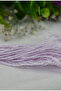 Hand Embroidery Silk, Laundry Silk, Rayon, Shiny Silk Texture, Colorfast - 2