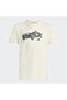 Mer Sa 55 Tee1Y Youth Sports Graphic Pattern T-Shirt Ib7074