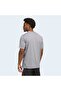 Crazylite Tee Men's Sport Graphic Pattern T-Shirt Kg4813 - 2