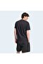 Ess Reg Tee Men's Sports T-Shirt Ks8890 - 2