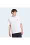 Ess Loose Tee Men's Sports T-Shirt Ks7394