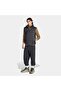 Mt Ess Pad Vest Men's Sports Vest Kx8816 - 3