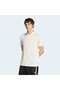 3S Polo Men's Sports T-Shirt Kv6674