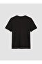 Crew Neck Men's T-Shirt - 7