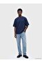 Crew Neck Men's T-Shirt - 2
