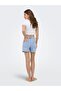 Denim Shorts 15372986 - 3