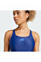 Bb Cbck Suit Women's Blue Swimsuit - 5