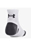 UA Performance Bumbac 3p Qtr - 3