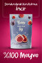 Freeze Dried İncir - 4