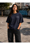 Unisex Oversize T-Shirt - Van Gogh Series - 4