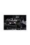 Hp 8U2N5Aa, Fx700, 2Tb, 7200/6200, Gen4, Nvme Pcie M.2, 3D Nand, Ssd - 5