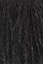 Women Metallic Mini Dress, Silver - 2