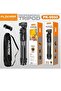 PK9950 PROFESSIONAL TRIPOD 150CM