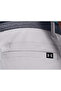 Ua Drive Tapered Pant Men's Casual Trousers 1364410-014 Gray - 6