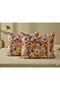 Pillowcase 2-Pack