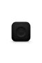 Bridge Pro Smart Lighting Hub ,Black, 929003582606, 2 Years - 3