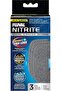 107/207 Nitrite Remover