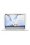 واقي شاشة غير لامع لجهاز ASUS Vivobook Go 15 OLED مقاس 15.6 بوصة E1504G - 4