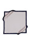 Silk Scarf - 2025 Spring-Summer - 5288438-924 - Tivil - 2