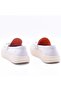 Rainae Women's Genuine Nubuck Leather Casual Shoes 161077-1 - 5