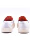Rainae Women's Genuine Nubuck Leather Casual Shoes 161077-1 - 6