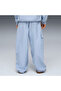 X Paw Patrol T7 Kids Blue Sweatpants (634942-55) - 2