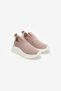 Kadın Sneaker Pembe - 2