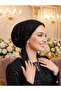 وشاح