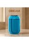 Dream Car Air Freshener Diffuser 180g – Premium Long Lasting Perfume, Natural Essential Oil Fragrance - 2
