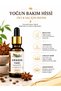 Anise Oil Aromatic 20 ml Intense Anise Flavored Herbal Care and Aromatherapy Oil Premium Care Oil - 4