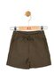 N&K 61620-Harrow Shorts 1/4 Khaki