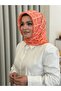 وشاح من سلسلة الصيف/الخريف - 3