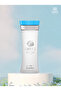 Fasio Light Blue - 3