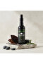 Tobacco After Shave Cologne 300ml – Long Lasting Men's Cologne - 2
